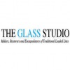 The Glass Studio