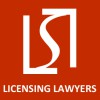 Licensing Lawyers