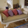 P J Coles Upholstery