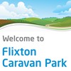 Flixton Caravan Park