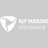 RJP Marine