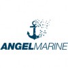 Angel Marine