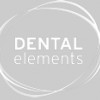 Dental Elements