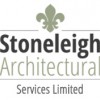 Stoneleigh