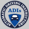 Automatic Driving Instructors