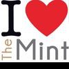 The Mint