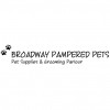 Broadway Pampered Pets