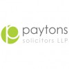 Paytons Solicitors