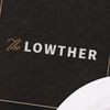 The Lowther