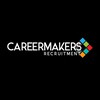 Careermakers Recruitment