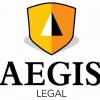 Aegis Legal