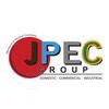 J P E C Group