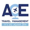 Ace Travel Management