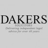 Dakers Solicitors