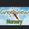 Green View Nursery