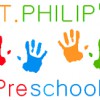 St Philip's Pre School