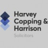 Harvey Copping & Harrison Solicitors