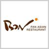 Bon Pan Asian Restaurant