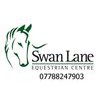 Swan Lane Equestrian Centre