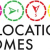 Relocation Homes