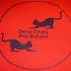 Deux Chats Pre School