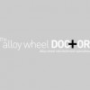 The Alloy Wheel Doctor