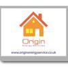 Origin Energy Services UK