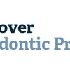 Southover Orthodontic Practice