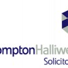 Crompton Halliwell Solicitors