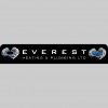 Everest Heating & Plumbing