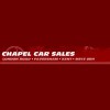 Chapel Car Sales