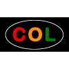 Col Driver Training