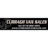 Curragh Van Sales