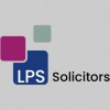 L P S Solicitors