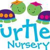 Turtles Nursery