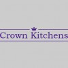 Crown Kitchen Direct