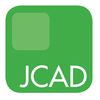 Jcad