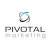 Pivotal Marketing