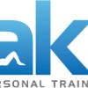 AKL Personal Training