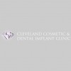 Cleveland Cosmetic & Dental Implant Clinic