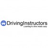 Driving Lessons & Crash Courses In Liverpool