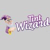 Tint Wizard