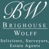 Brighouse Wolff Solicitors