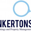 Pinkertons