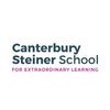 Canterbury Steiner School