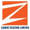 Zamir Telecom