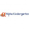 Alpha Kindergarten School