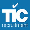 T I C Recruitment