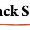 John Black Solicitors