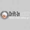 Drift-In Laundry & Dry Cleaners